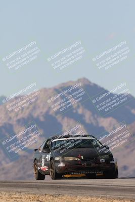 media/Oct-11-2025-Lucky Dog Racing (Sat) [[f5b53147c4]]/5-Fourth Stint/2-Turn 9/